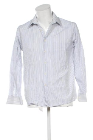 Pánská košile  Unbranded, Velikost M, Barva Vícebarevné, Cena  194,00 Kč, #137756169