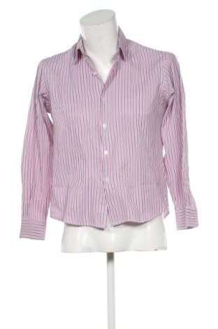Pánská košile  Unbranded, Velikost M, Barva Vícebarevné, Cena  194,00 Kč, #137756246