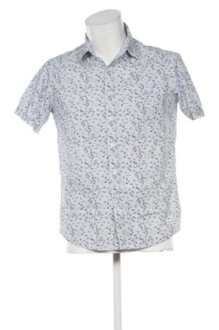 Pánská košile  Unbranded, Velikost L, Barva Vícebarevné, Cena  337,00 Kč, #137756746