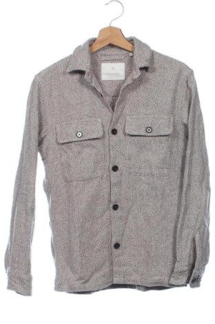 Cămașă de bărbați Jack & Jones, Mărime XS, Culoare Multicolor, Preț 228,99 Lei, #137757908