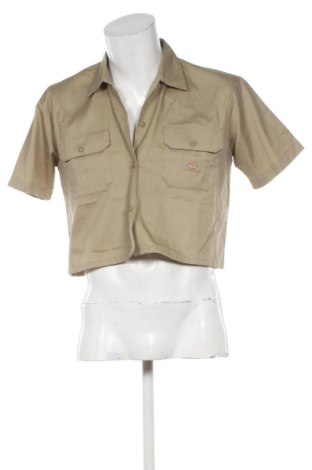 Pánská košile  Dickies, Velikost L, Barva Béžová, Cena  1 131,00 Kč, #137759836