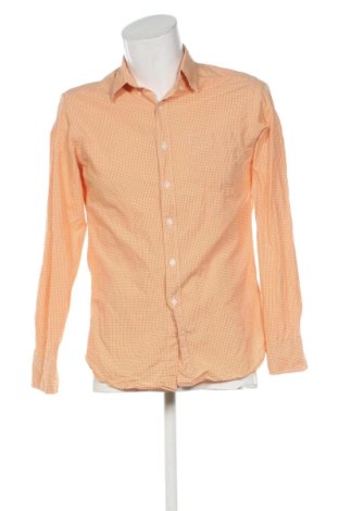 Férfi ing J.Crew, Méret S, Szín Narancssárga
, Ár 4 864 Ft, #137692417