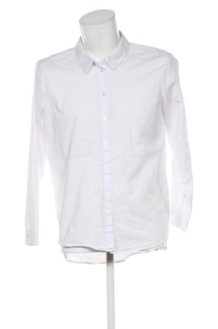 Férfi ing Kaffe, Méret XL, Szín Fehér, Ár 6 819 Ft, #137745055