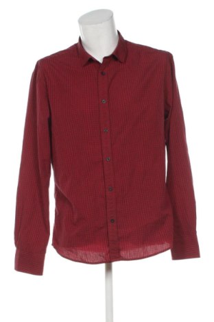 Pánská košile  FSBN, Velikost XL, Barva Vícebarevné, Cena  149,00 Kč, #137649781
