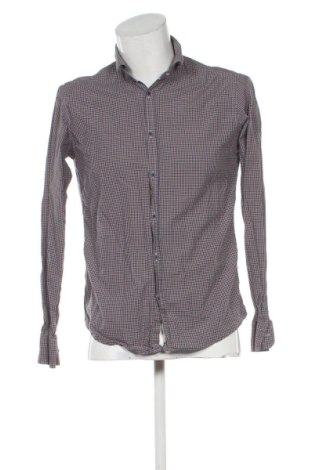 Cămașă de bărbați Unbranded, Mărime M, Culoare Multicolor, Preț 145,29 Lei, #137707113