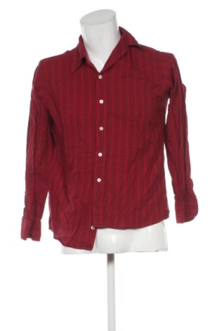 Мъжка риза Gap, Размер S, Цвят Многоцветен, Цена 9,00 €, #137710840