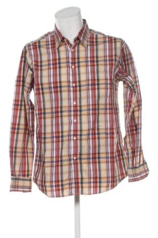 Férfi ing Unbranded, Méret L, Szín Sokszínű, Ár 5 259 Ft, #137715335