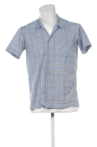 Férfi ing Unbranded, Méret L, Szín Sokszínű, Ár 3 688 Ft, #137715409