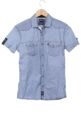 Férfi ing Unbranded, Méret M, Szín Kék, Ár 4 255 Ft, #137715502