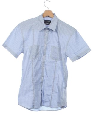 Cămașă de bărbați Selected Homme, Mărime S, Culoare Multicolor, Preț 240,55 Lei, #137715572