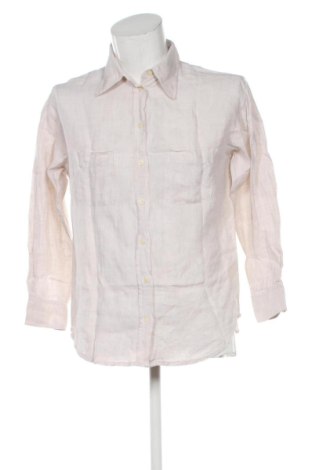 Férfi ing H&M, Méret M, Szín Rózsaszín, Ár 2 574 Ft, #137716188