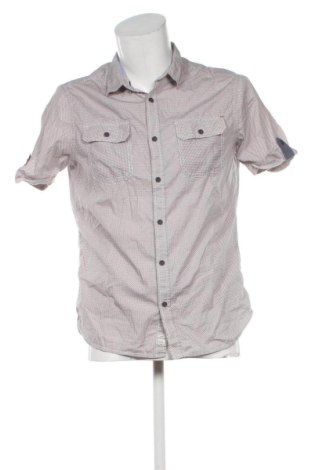 Cămașă de bărbați Lee Cooper, Mărime M, Culoare Multicolor, Preț 60,00 Lei, #137717971