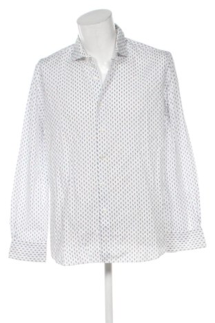 Мъжка риза Xacus, Размер XL, Цвят Многоцветен, Цена 16,00 €, #137721777