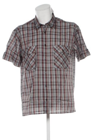 Pánska košeľa  Unbranded, Veľkosť L, Farba Viacfarebná, Cena  10,00 €, #137730310