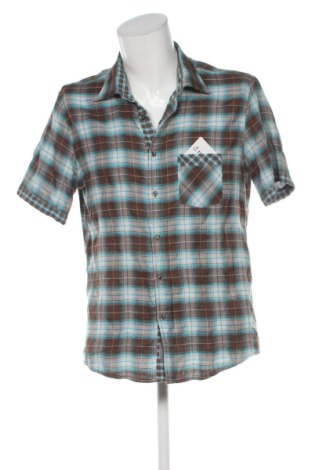 Męska koszula Unbranded, Rozmiar XXL, Kolor Kolorowy, Cena 105,84 zł, #137731555