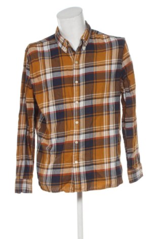 Męska koszula Levi's, Rozmiar XL, Kolor Kolorowy, Cena 122,77 zł, #137736489