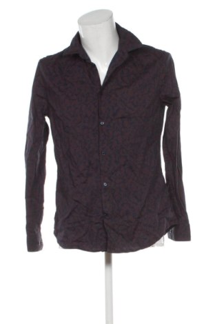 Pánska košeľa  Unbranded, Veľkosť M, Farba Viacfarebná, Cena  27,62 €, #137753116