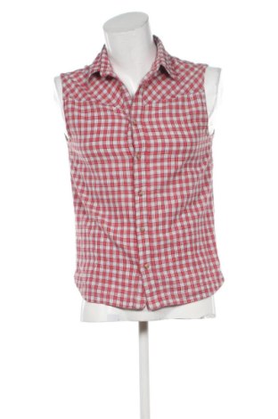 Pánska košeľa  Unbranded, Veľkosť M, Farba Viacfarebná, Cena  24,12 €, #137754352