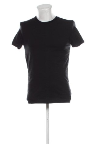 Męski T-shirt Polo Ralph Lauren, Rozmiar M, Kolor Czarny, Cena 76,92 zł, #137707378