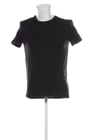Pánské tričko  Polo Ralph Lauren, Velikost M, Barva Černá, Cena  442,00 Kč, #137707695
