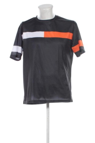 Мъжка тениска Unbranded, Размер XXL, Цвят Многоцветен, Цена 8,57 €, #137713092