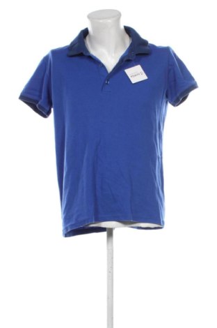 Herren Shirt Unbranded, Größe XL, Farbe Blau, Preis 10,00 €, #137714709