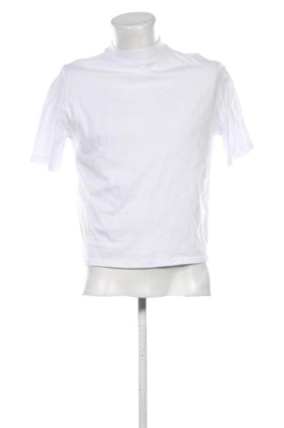Férfi póló Unbranded, Méret M, Szín Fehér, Ár 3 513 Ft, #137715872