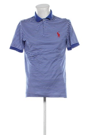 Tricou de bărbați Polo Ralph Lauren, Mărime M, Culoare Multicolor, Preț 314,94 Lei, #137716520