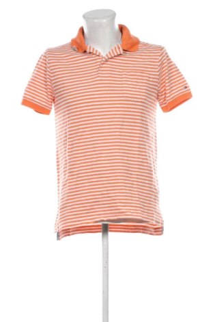 Férfi póló Tommy Hilfiger, Méret M, Szín Sokszínű, Ár 14 184 Ft, #137718280