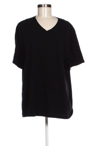 Męski T-shirt Gap, Rozmiar XL, Kolor Czarny, Cena 46,78 zł, #137718512