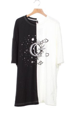 Tricou de bărbați SHEIN, Mărime XS, Culoare Multicolor, Preț 30,00 Lei, #137720112