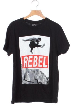 Tricou de bărbați Unbranded, Mărime XS, Culoare Multicolor, Preț 41,99 Lei, #137720328