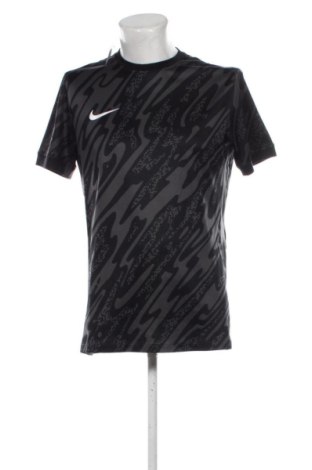Férfi póló Nike, Méret L, Szín Sokszínű, Ár 7 161 Ft, #137720621