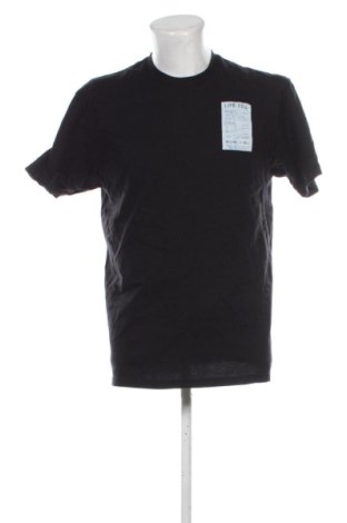 Férfi póló Unbranded, Méret M, Szín Fekete, Ár 4 999 Ft, #137720742