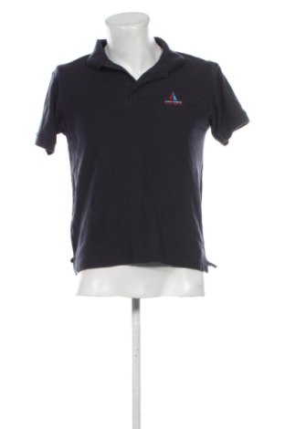 Męski T-shirt Roly, Rozmiar S, Kolor Czarny, Cena 29,84 zł, #137720813