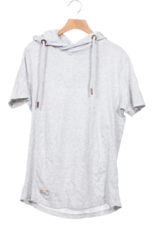 Tricou de bărbați FSBN, Mărime XS, Culoare Gri, Preț 39,00 Lei, #137721091