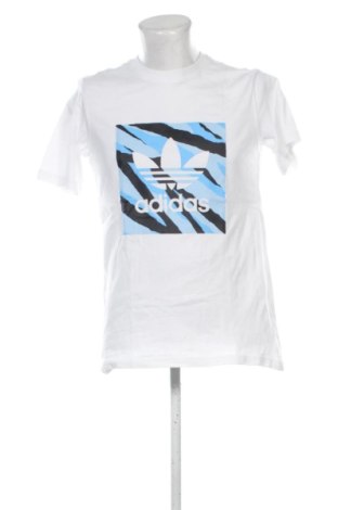 Мъжка тениска Adidas Originals, Размер M, Цвят Многоцветен, Цена 20,00 €, #137721874