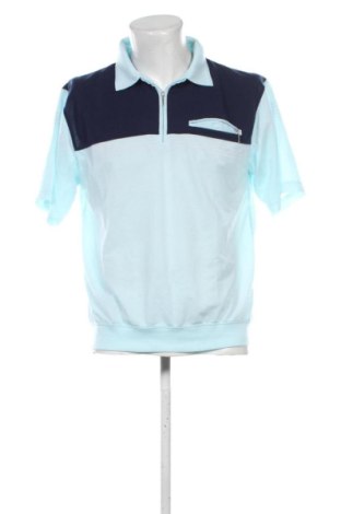 Tricou de bărbați Unbranded, Mărime L, Culoare Multicolor, Preț 52,49 Lei, #137722508
