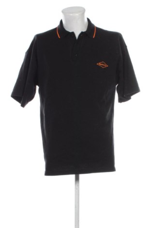 Męski T-shirt Unbranded, Rozmiar XXL, Kolor Czarny, Cena 67,19 zł, #137723324
