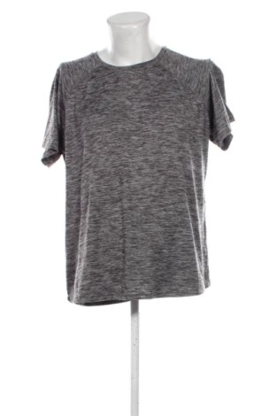 Męski T-shirt Unbranded, Rozmiar XL, Kolor Kolorowy, Cena 50,80 zł, #137724020
