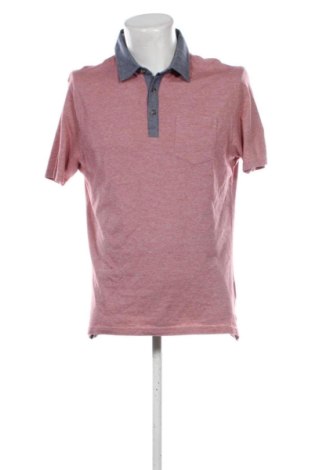 Férfi póló Marks & Spencer, Méret L, Szín Rózsaszín, Ár 4 607 Ft, #137724467