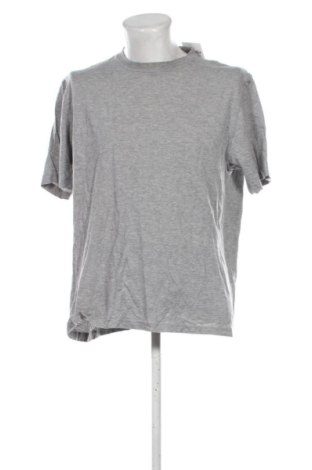 Férfi póló Unbranded, Méret XXL, Szín Szürke, Ár 3 901 Ft, #137724707