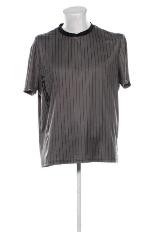 Férfi póló C&A, Méret XL, Szín Szürke, Ár 4 121 Ft, #137725694