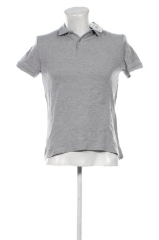 Férfi póló Primark, Méret M, Szín Szürke, Ár 3 191 Ft, #137725791