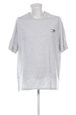 Férfi póló Tommy Hilfiger, Méret 3XL, Szín Szürke, Ár 9 574 Ft, #137725810