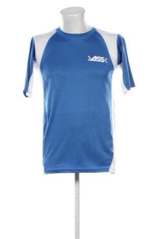 Férfi póló Unbranded, Méret L, Szín Sokszínű, Ár 2 482 Ft, #137725903