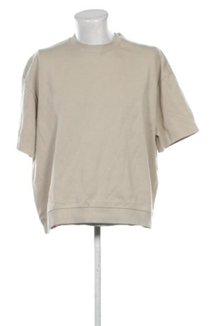 Férfi póló Zara, Méret XL, Szín Bézs, Ár 4 965 Ft, #137725959