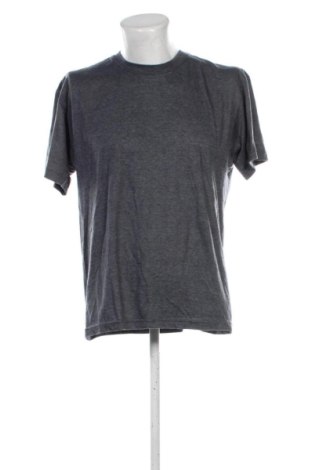 Férfi póló Unbranded, Méret L, Szín Szürke, Ár 3 191 Ft, #137726031