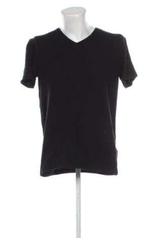 Férfi póló Jean Pascale, Méret XL, Szín Fekete, Ár 4 255 Ft, #137726088