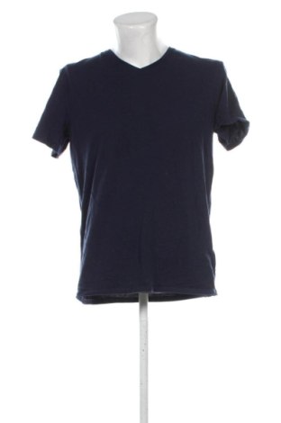 Férfi póló Jean Pascale, Méret XL, Szín Kék, Ár 4 255 Ft, #137726099